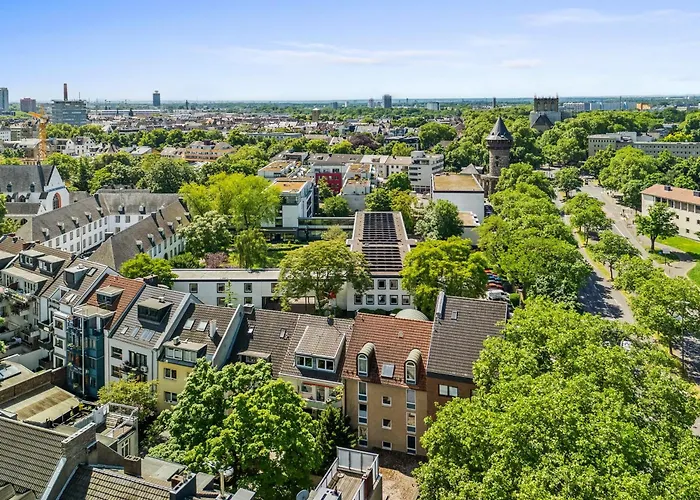 Cozy Premium With Free Parking! New! 아파트 *