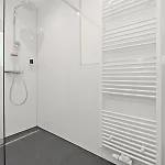Cozy Premium With Free Parking! New! Appartement Cologne