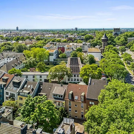 Cozy Premium With Free Parking! New! Apartament *