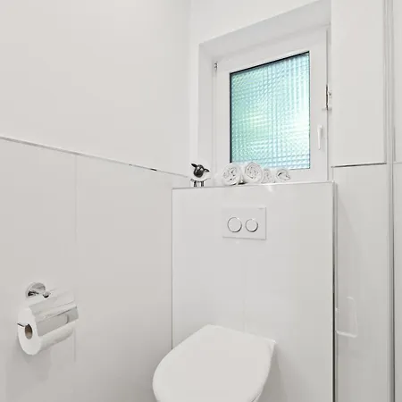 Cozy Premium With Free Parking! New! Lejlighed *